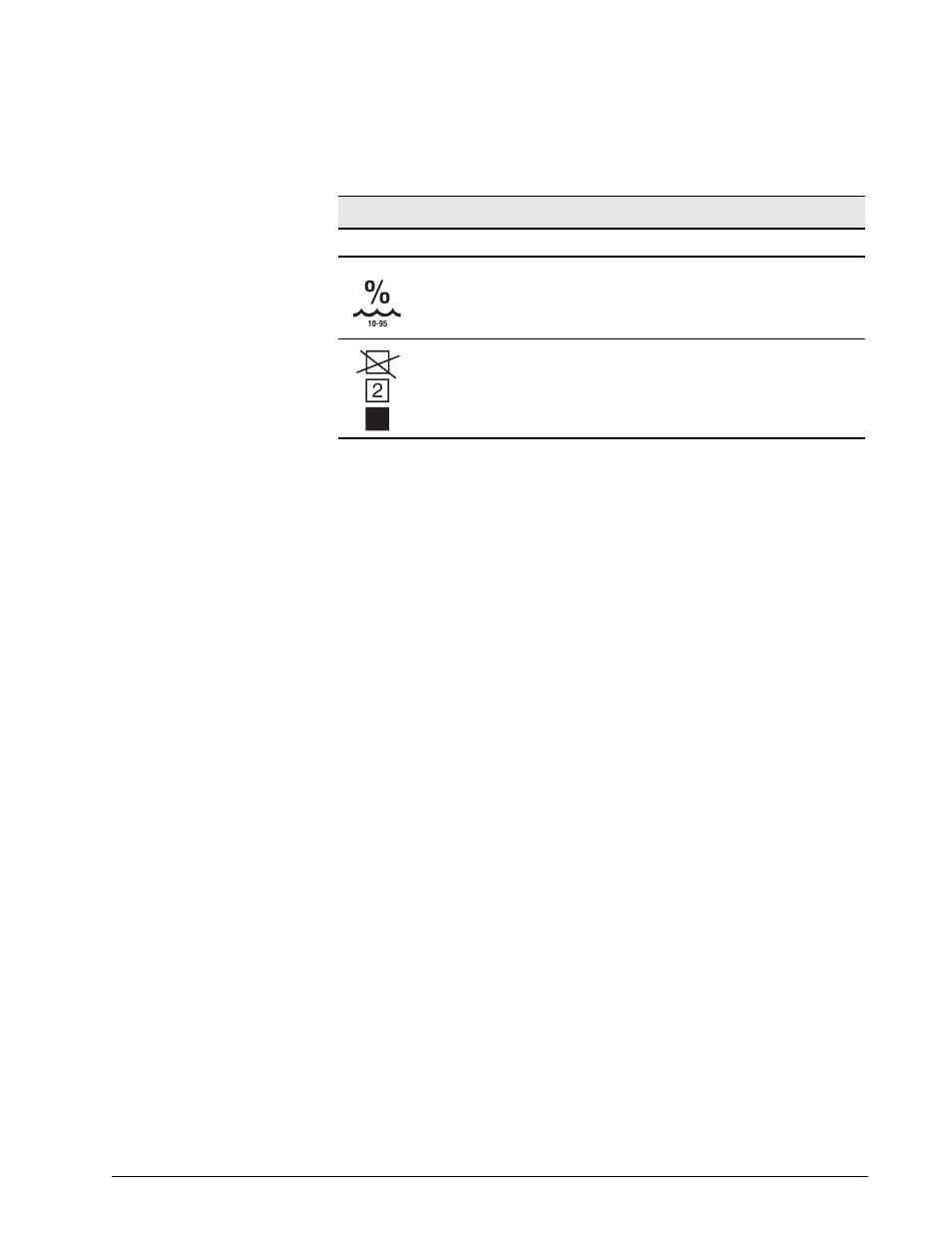 Philips V200 User Manual | Page 27 / 328