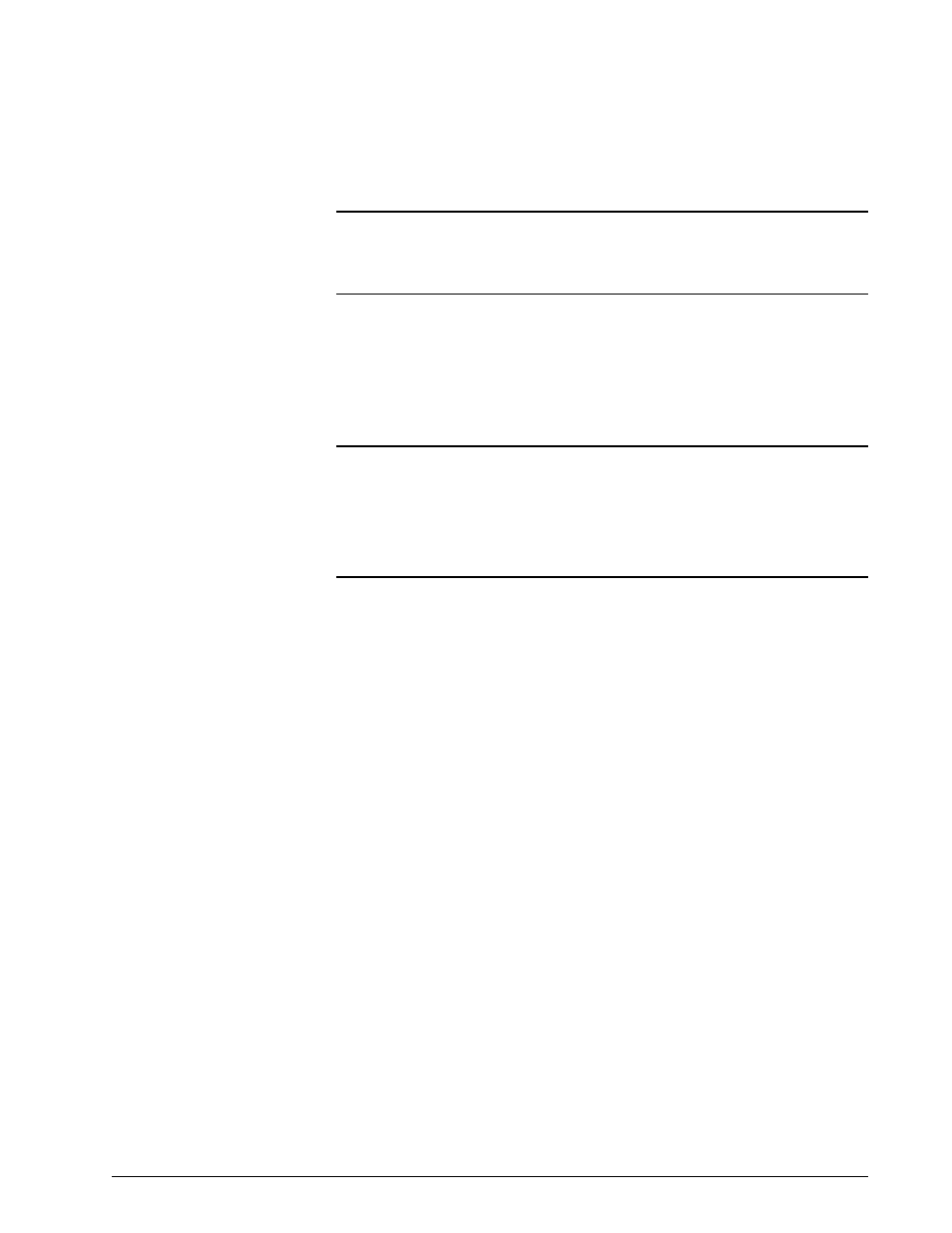 Repacking, Repacking instructions, Repacking -3 | Philips V200 User Manual | Page 31 / 328