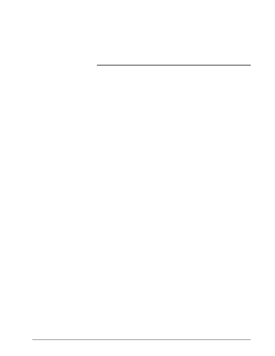 Appendix b. customer service & warranty, Customer service, Warranty | Two year warranty, Exclusions, Warranty limits | Philips V200 User Manual | Page 311 / 328