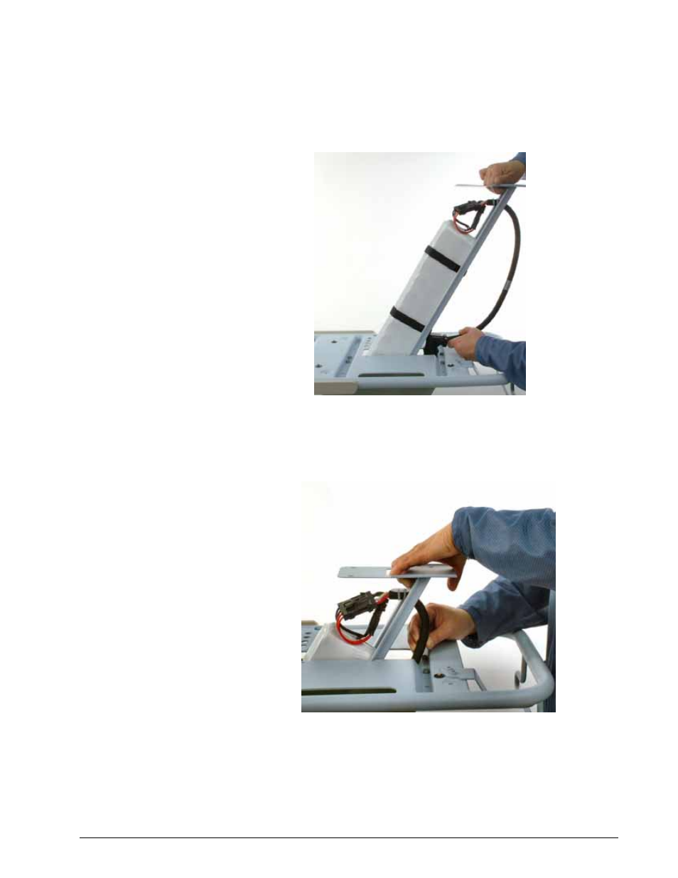 Getting started | Philips V200 User Manual | Page 39 / 328
