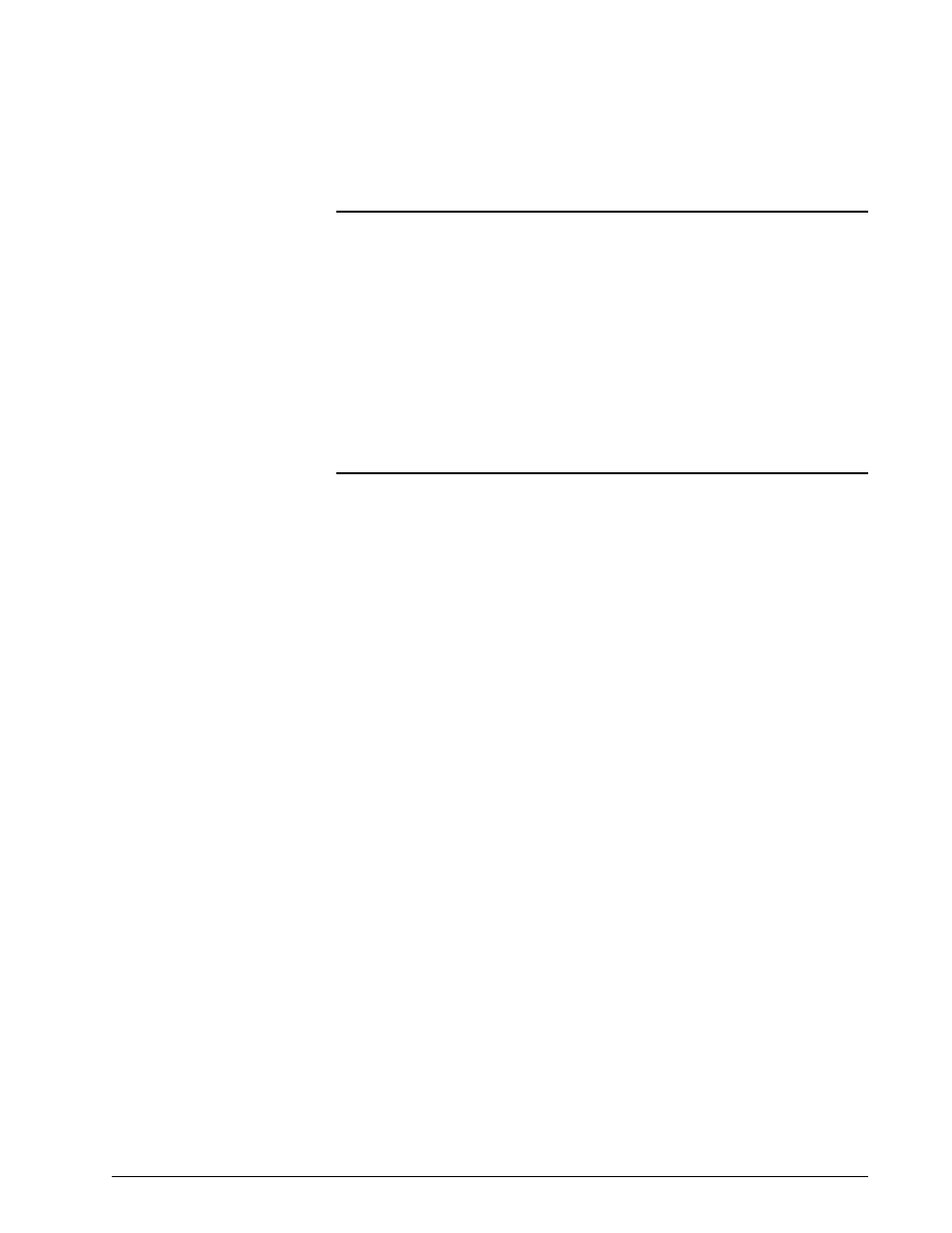 Getting started | Philips V200 User Manual | Page 45 / 328
