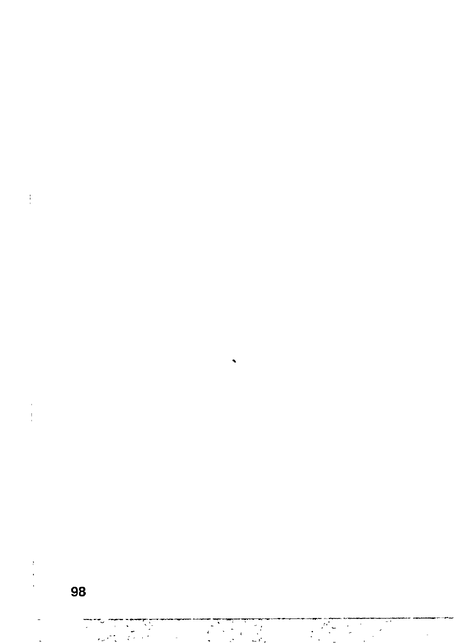 Philips VCM8175/00T User Manual | Page 13 / 19