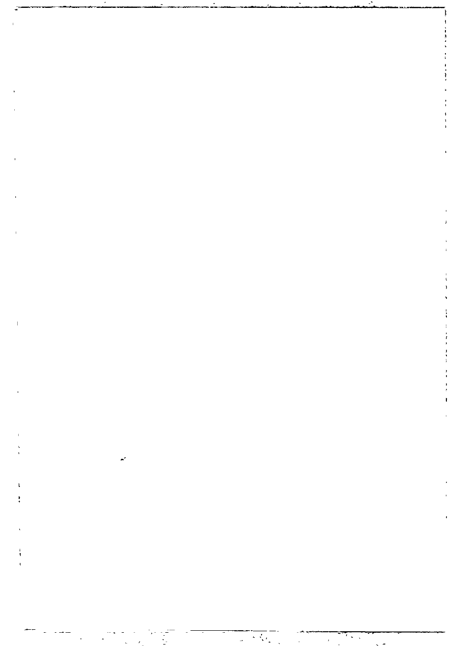 Philips VCM8175/00T User Manual | Page 16 / 19