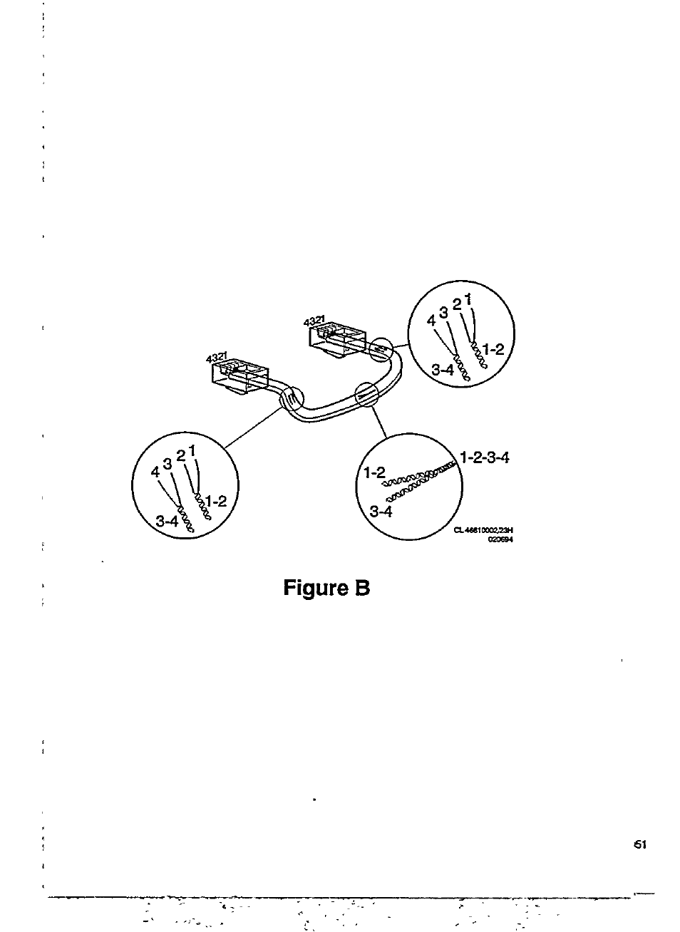 Philips VCM8175/00T User Manual | Page 17 / 19