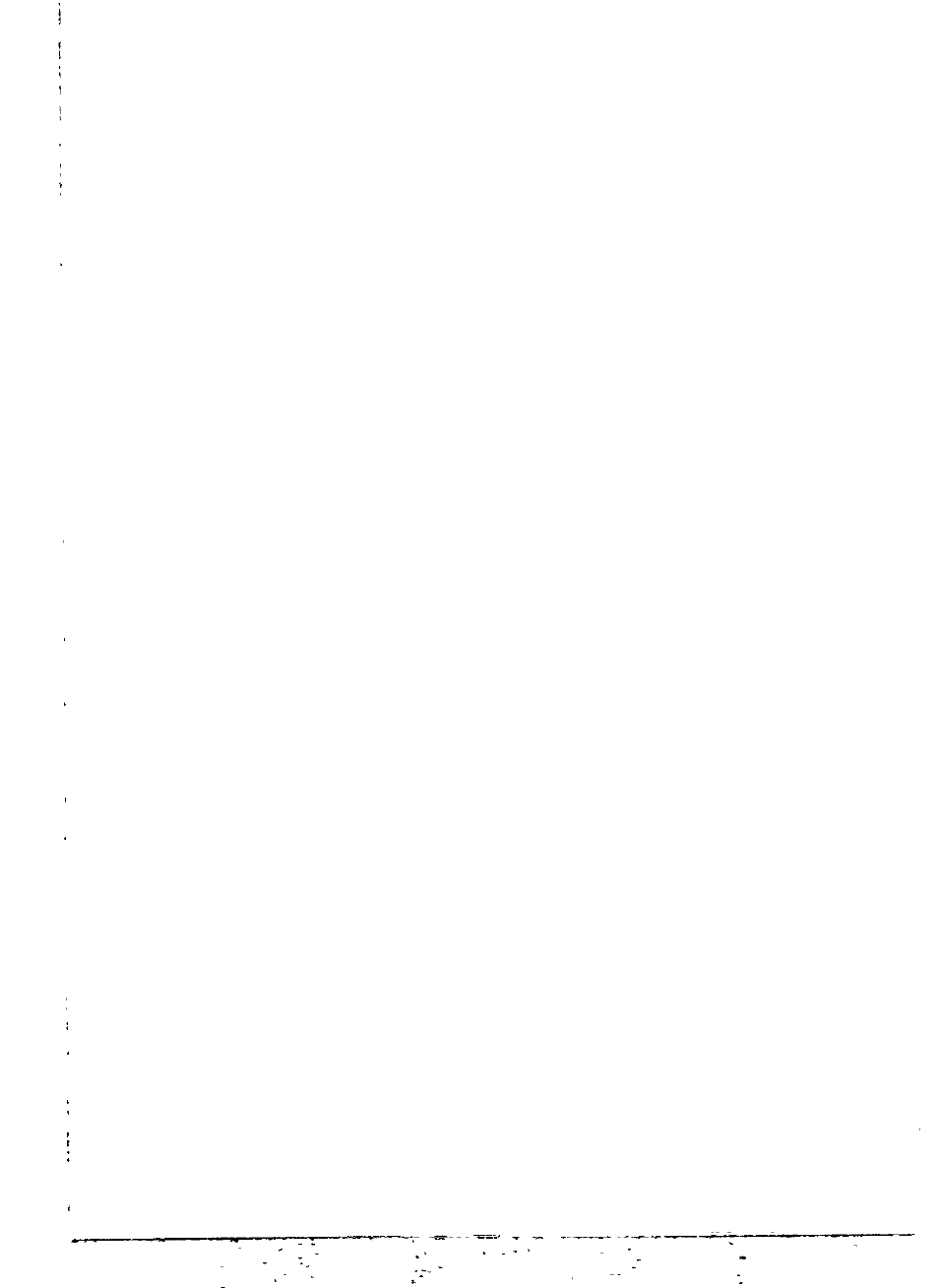 Philips VCM8175/00T User Manual | Page 4 / 19