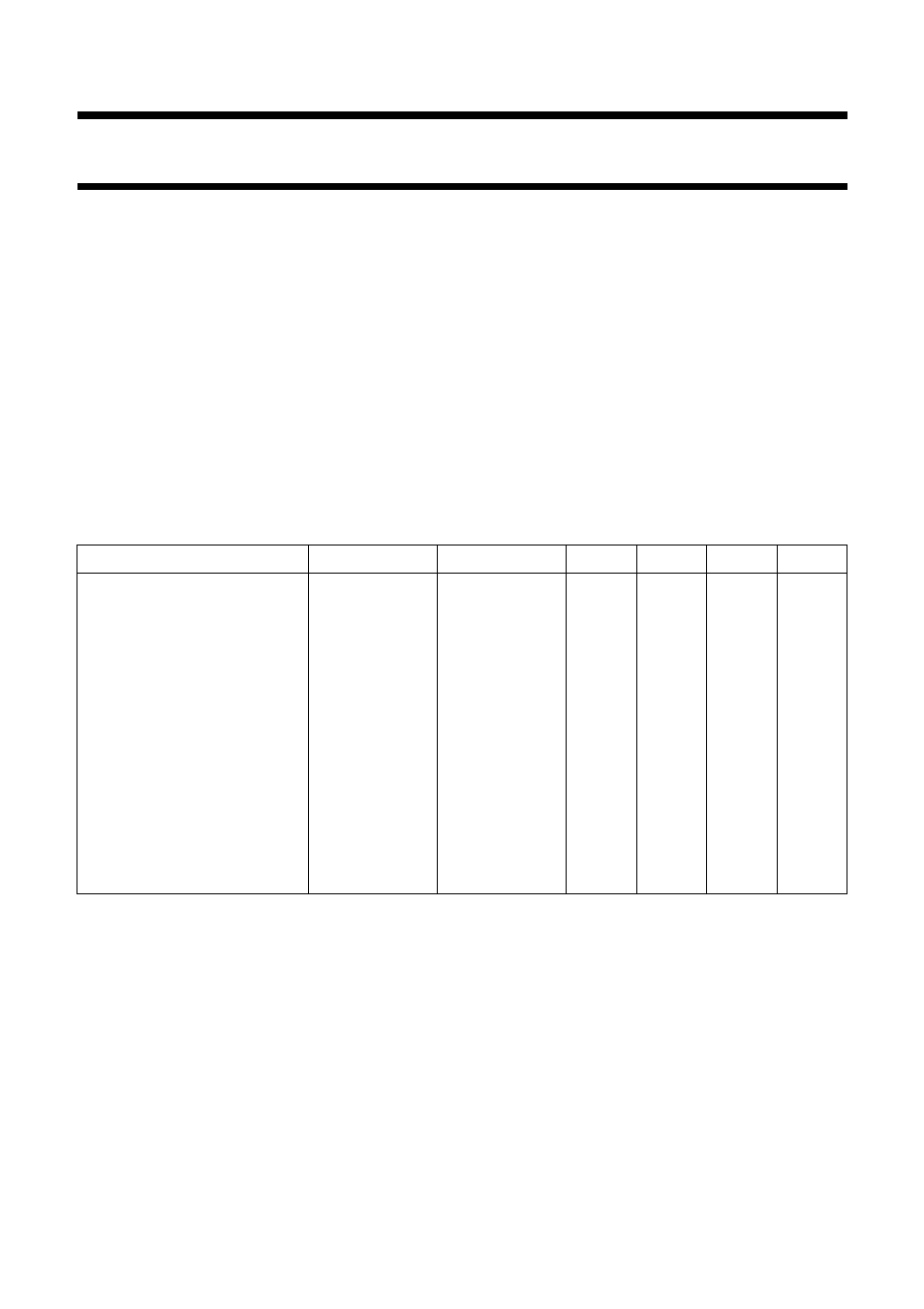 General description, Features, Quick reference data | Package outline | Philips TDA1510AQ User Manual | Page 2 / 11