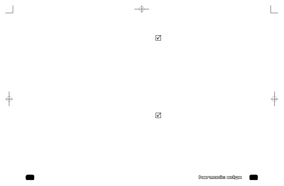 Introduction, Before installing soundcard | Philips HARMONIC EDGE PSC602 User Manual | Page 4 / 12