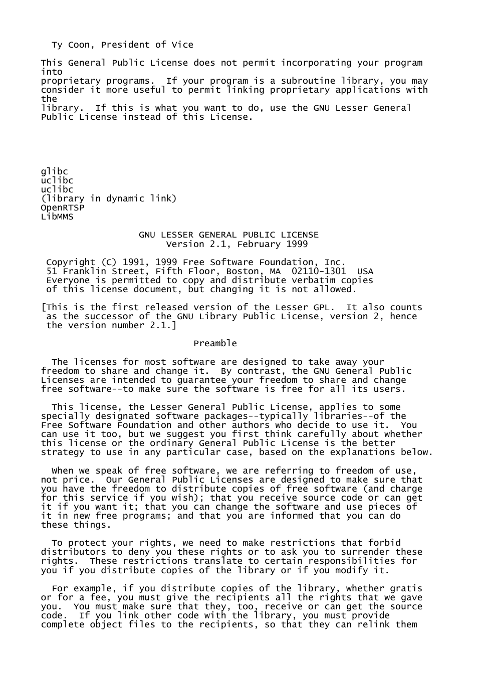 Philips WAS7500 User Manual | Page 105 / 121