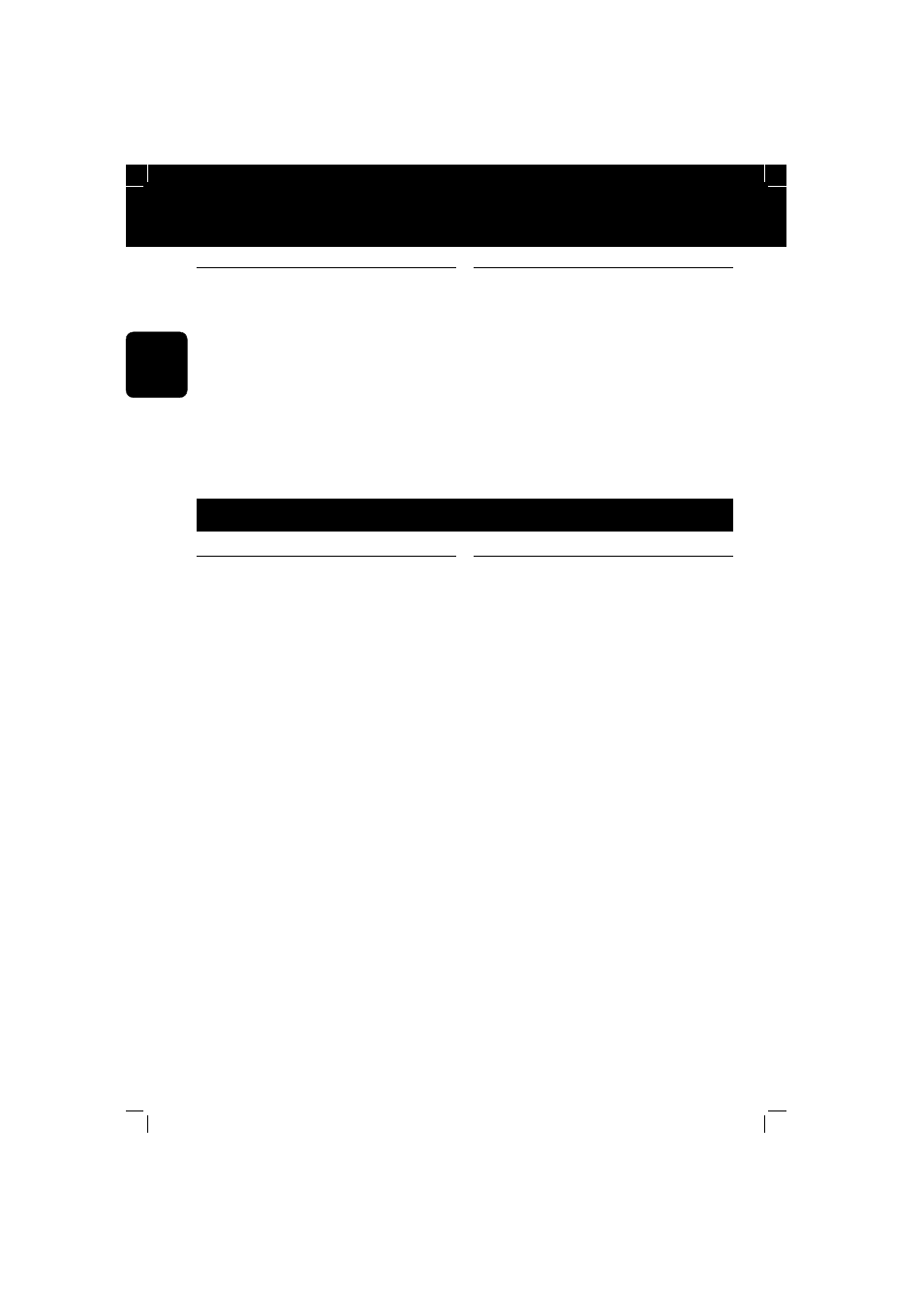 Alimentation, Fonctionnement | Philips BABYSITTER SBC SC 368 User Manual | Page 8 / 38
