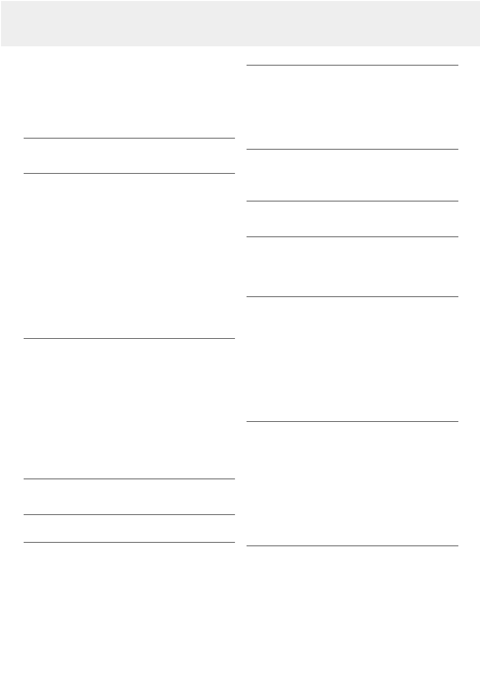 Troubleshooting | Philips LC4246 User Manual | Page 23 / 23