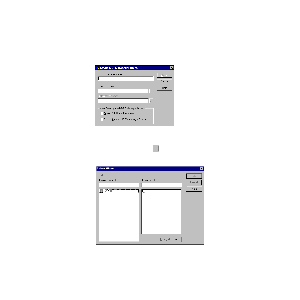 Philips KX-PNBC8 User Manual | Page 100 / 141