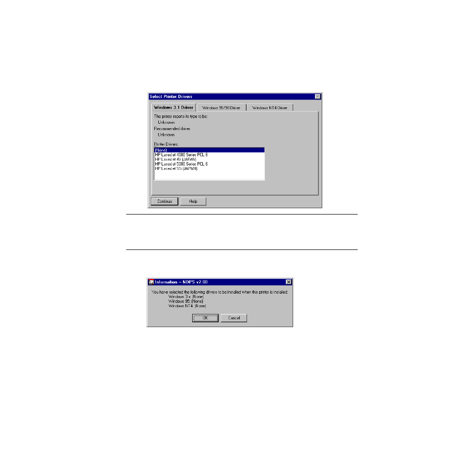 Philips KX-PNBC8 User Manual | Page 107 / 141