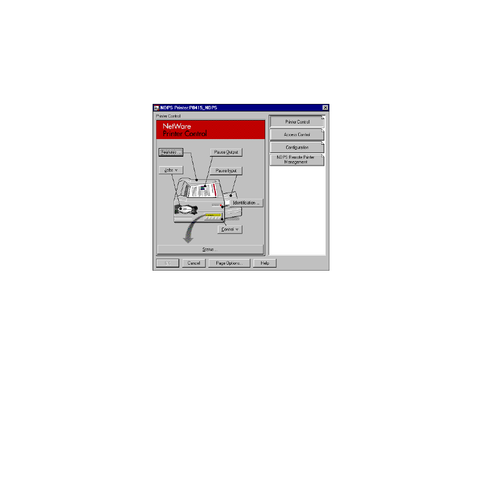 Philips KX-PNBC8 User Manual | Page 108 / 141