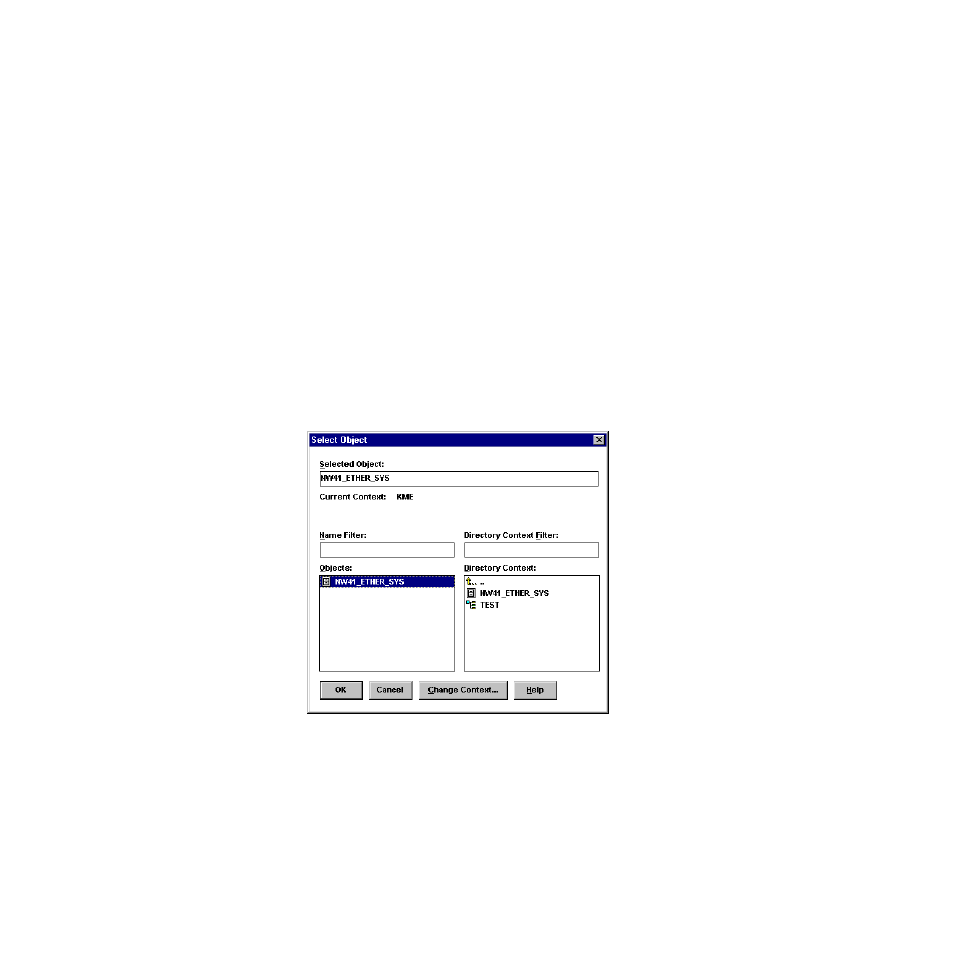 3 create print queue object | Philips KX-PNBC8 User Manual | Page 115 / 141