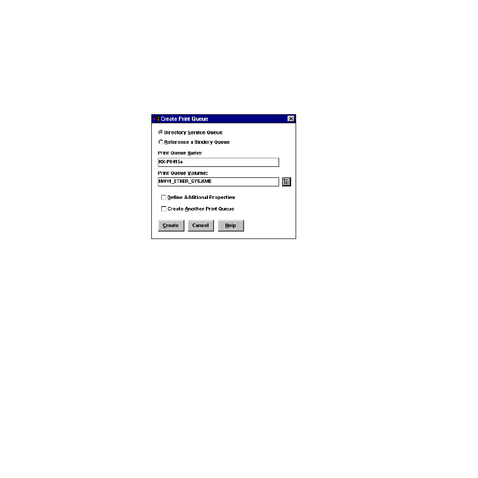 Philips KX-PNBC8 User Manual | Page 116 / 141