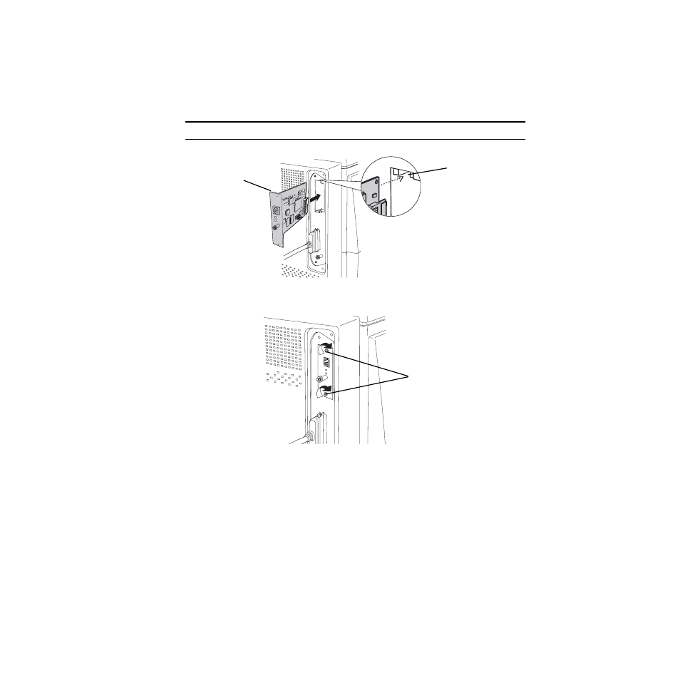 Philips KX-PNBC8 User Manual | Page 12 / 141