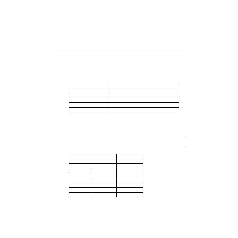 Appendix b specifications, B.1 network card, B.2 network cable | Appendix b, Specifications | Philips KX-PNBC8 User Manual | Page 138 / 141