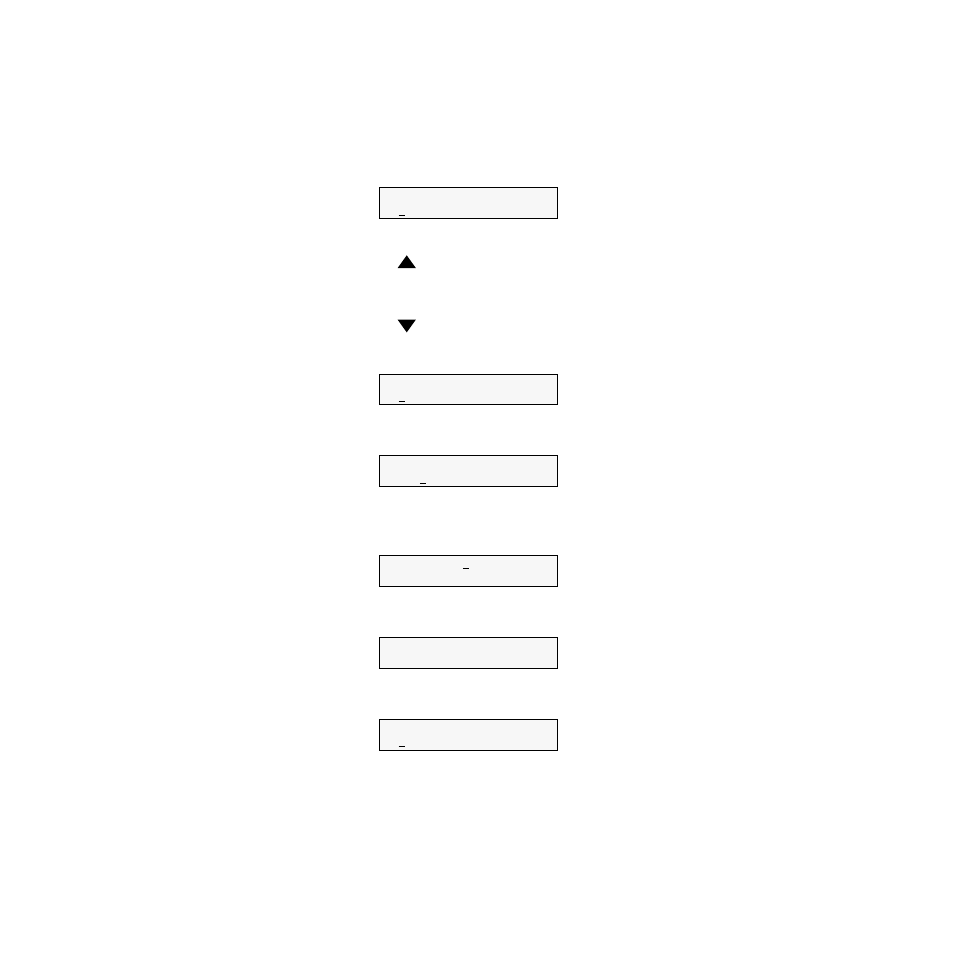 Philips KX-PNBC8 User Manual | Page 20 / 141