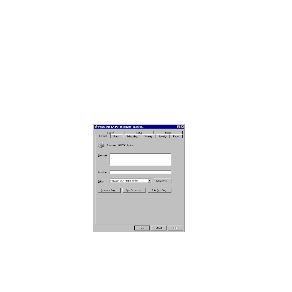 Philips KX-PNBC8 User Manual | Page 37 / 141