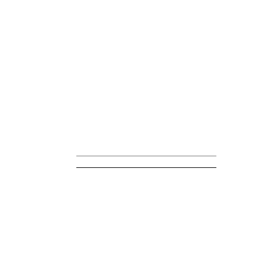 Assigning ip address with arp | Philips KX-PNBC8 User Manual | Page 50 / 141