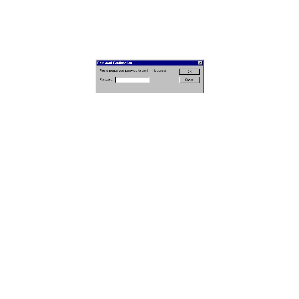 Philips KX-PNBC8 User Manual | Page 55 / 141