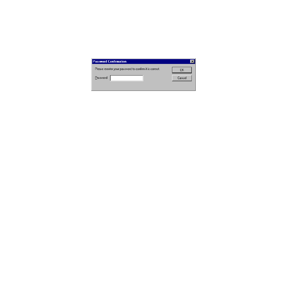 Philips KX-PNBC8 User Manual | Page 71 / 141
