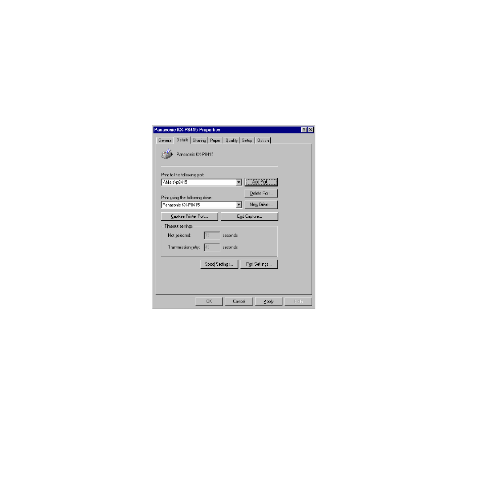Philips KX-PNBC8 User Manual | Page 78 / 141