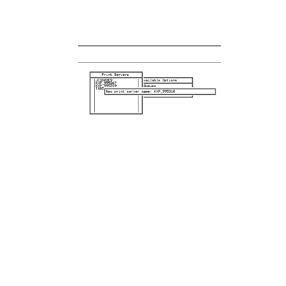 Philips KX-PNBC8 User Manual | Page 88 / 141