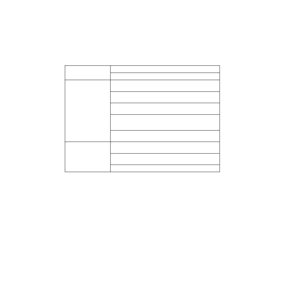 2 hardware/nos requirements | Philips KX-PNBC8 User Manual | Page 9 / 141