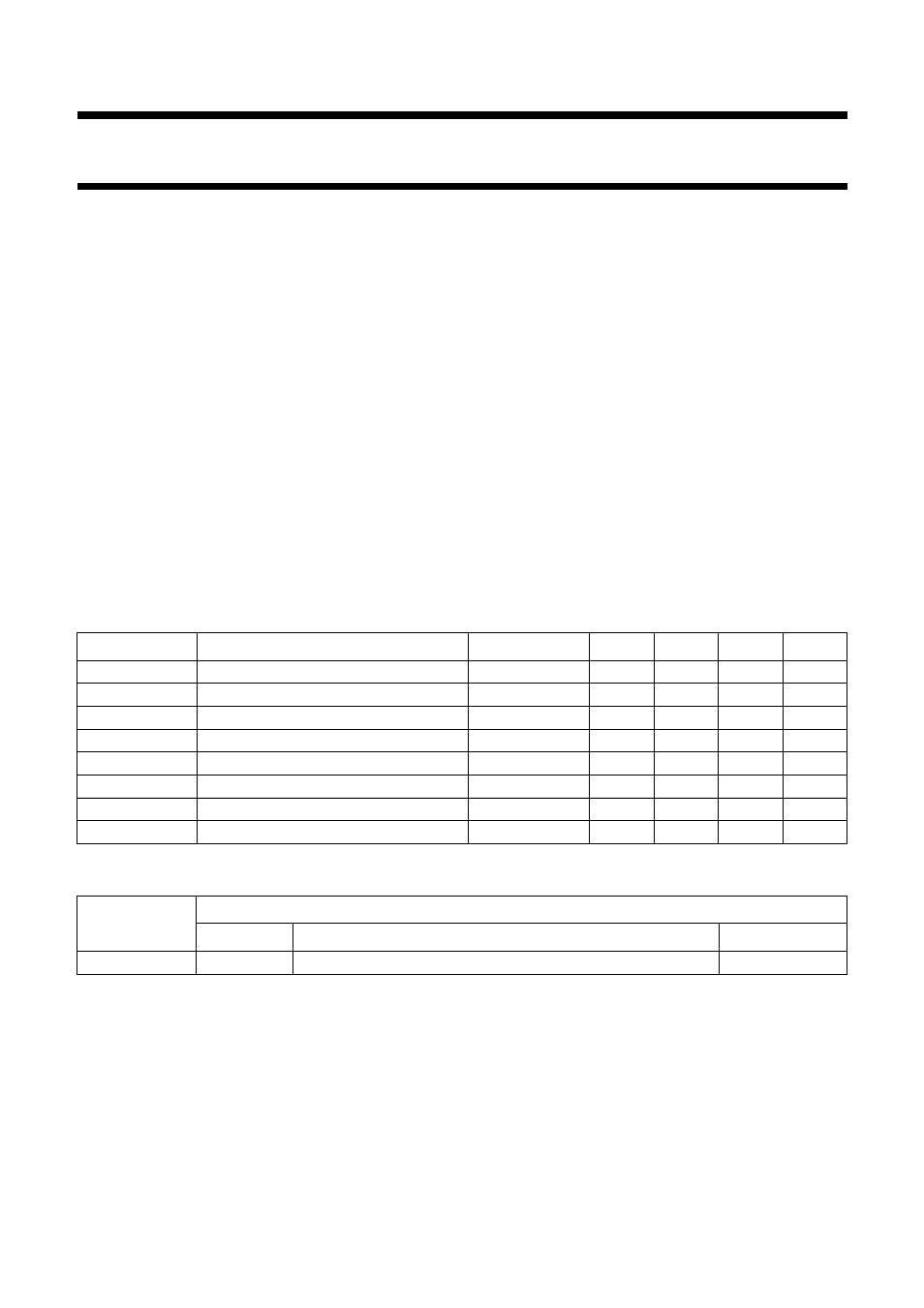 Features, General description, Quick reference data | Ordering information, Video output amplifier tda6101q | Philips TDA6101Q User Manual | Page 2 / 16