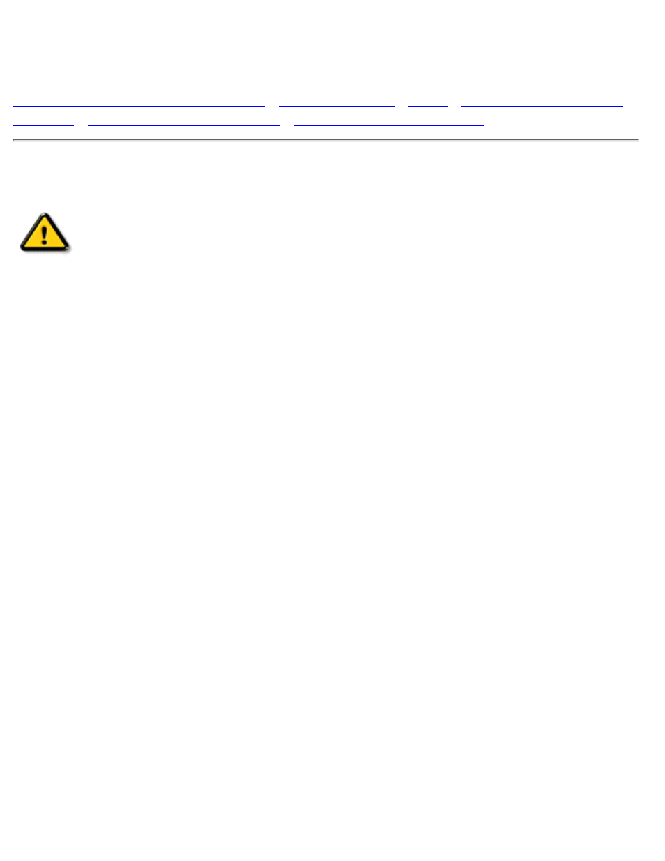 Veiligheid en oplossen van problemen | Philips 150B3 User Manual | Page 2 / 88