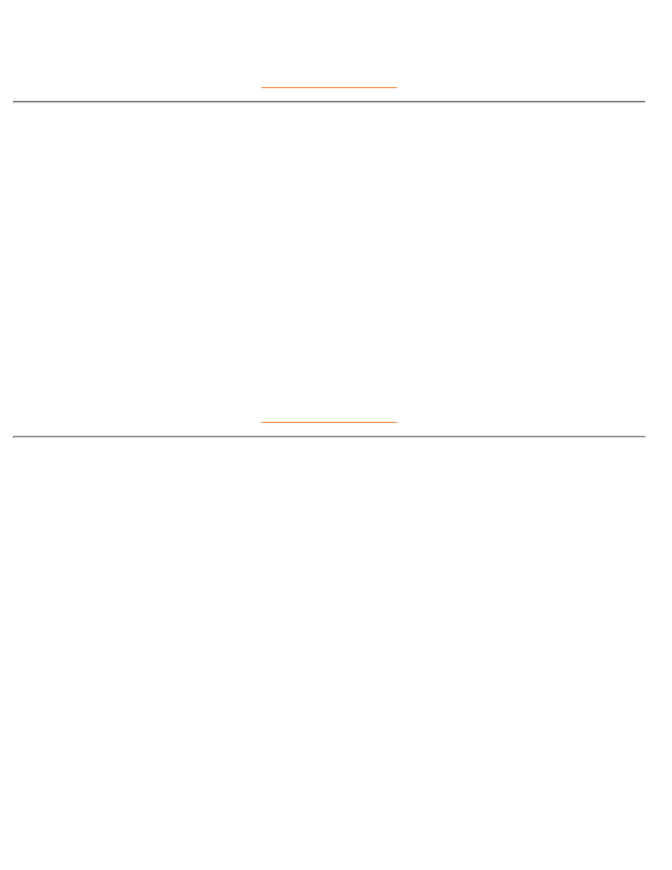 Installatielocaties | Philips 150B3 User Manual | Page 3 / 88