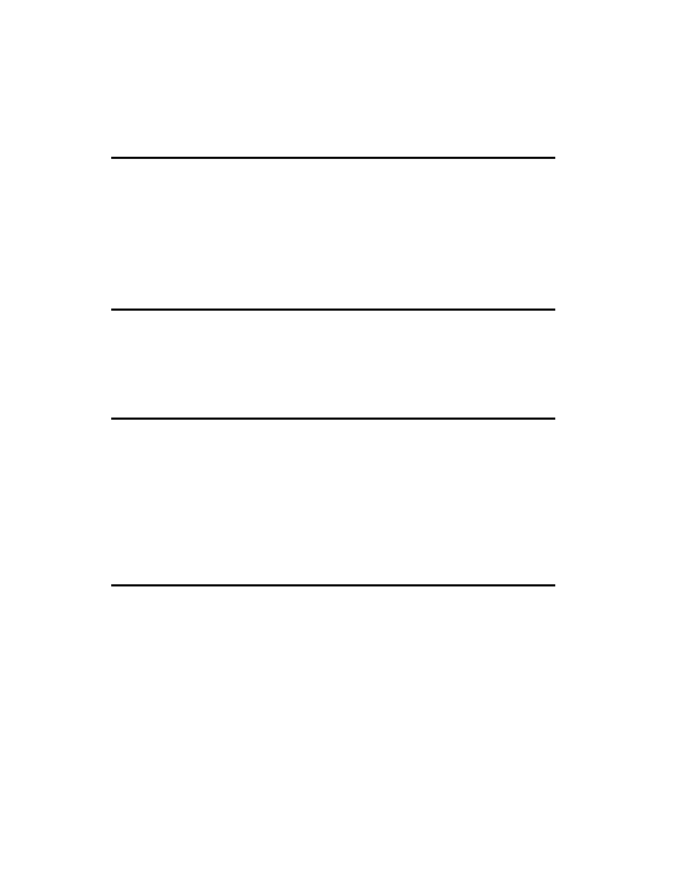 Philips 150B3 User Manual | Page 30 / 88