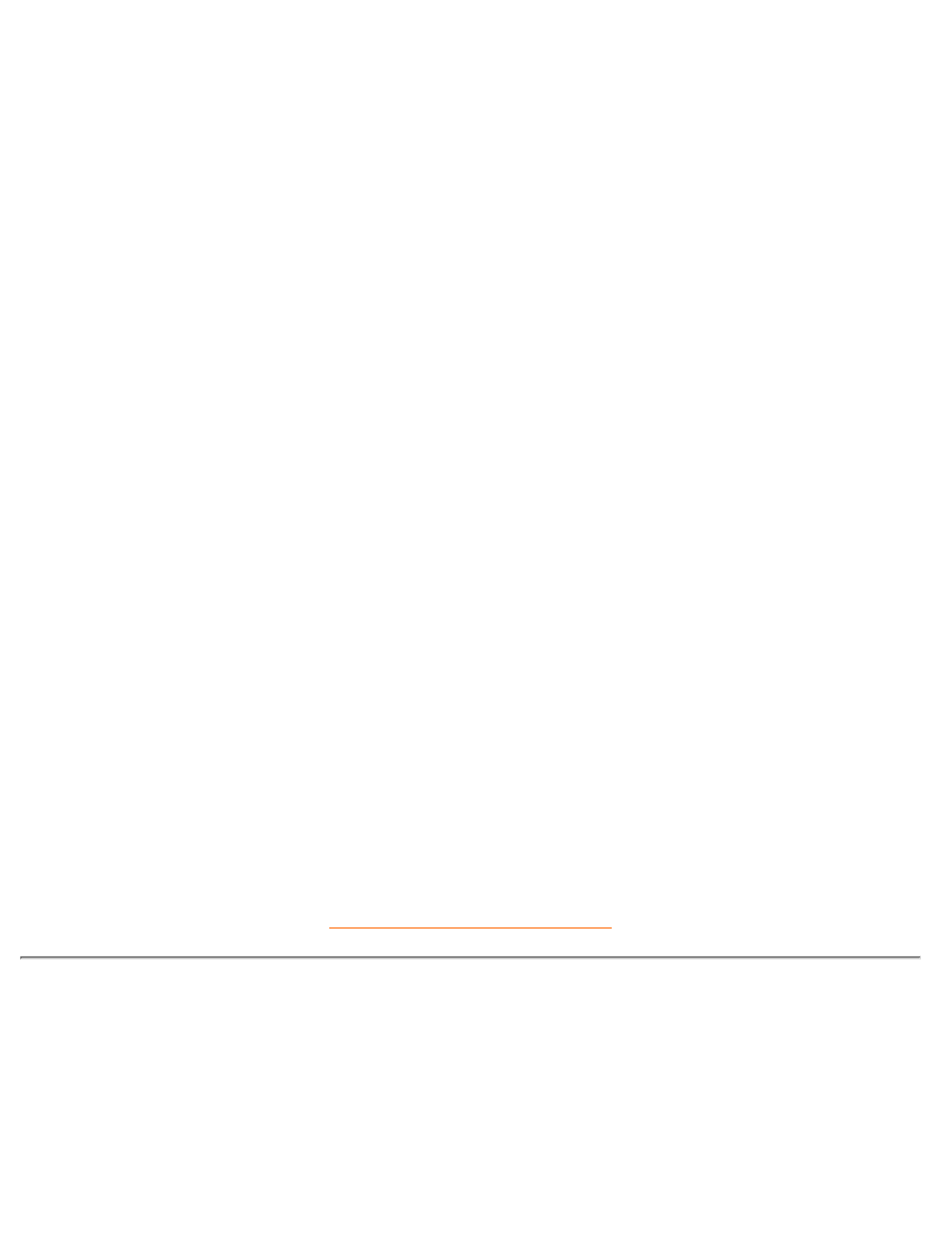 Tco '95 environmental requirements | Philips 150B3 User Manual | Page 37 / 88
