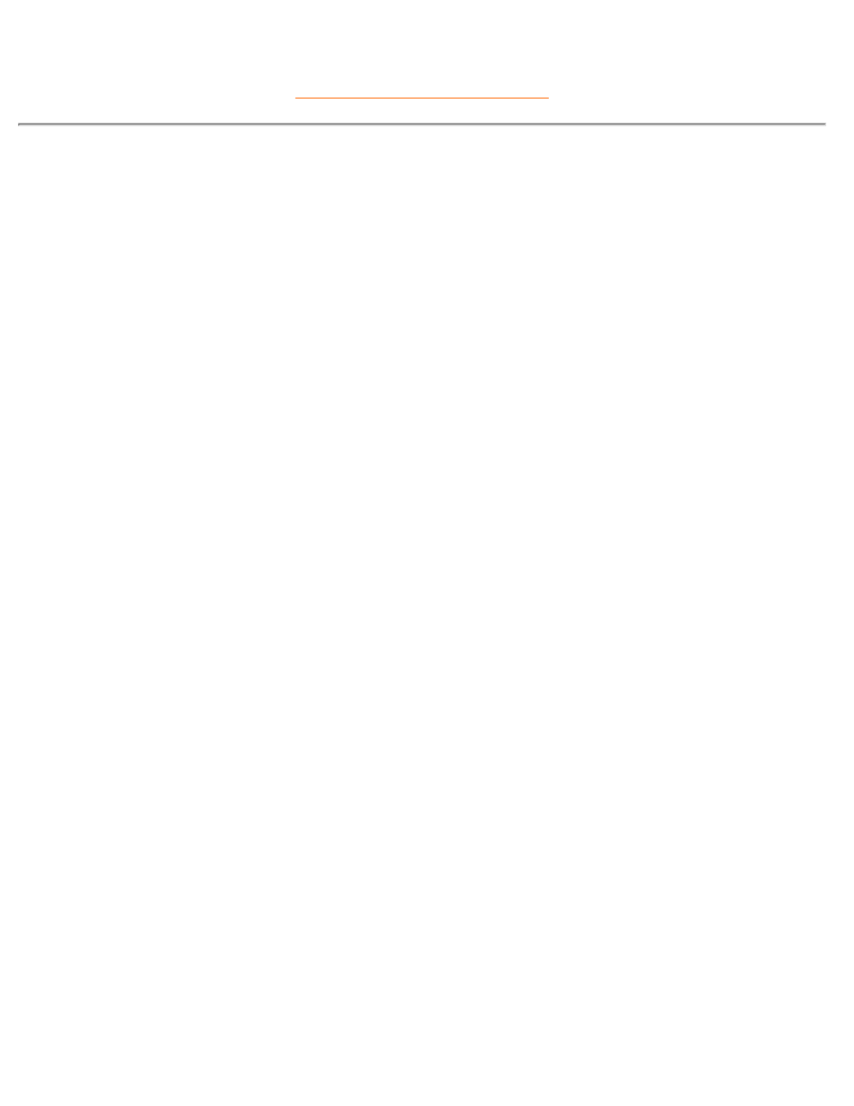Tco '99, Environmental requirements | Philips 150B3 User Manual | Page 40 / 88