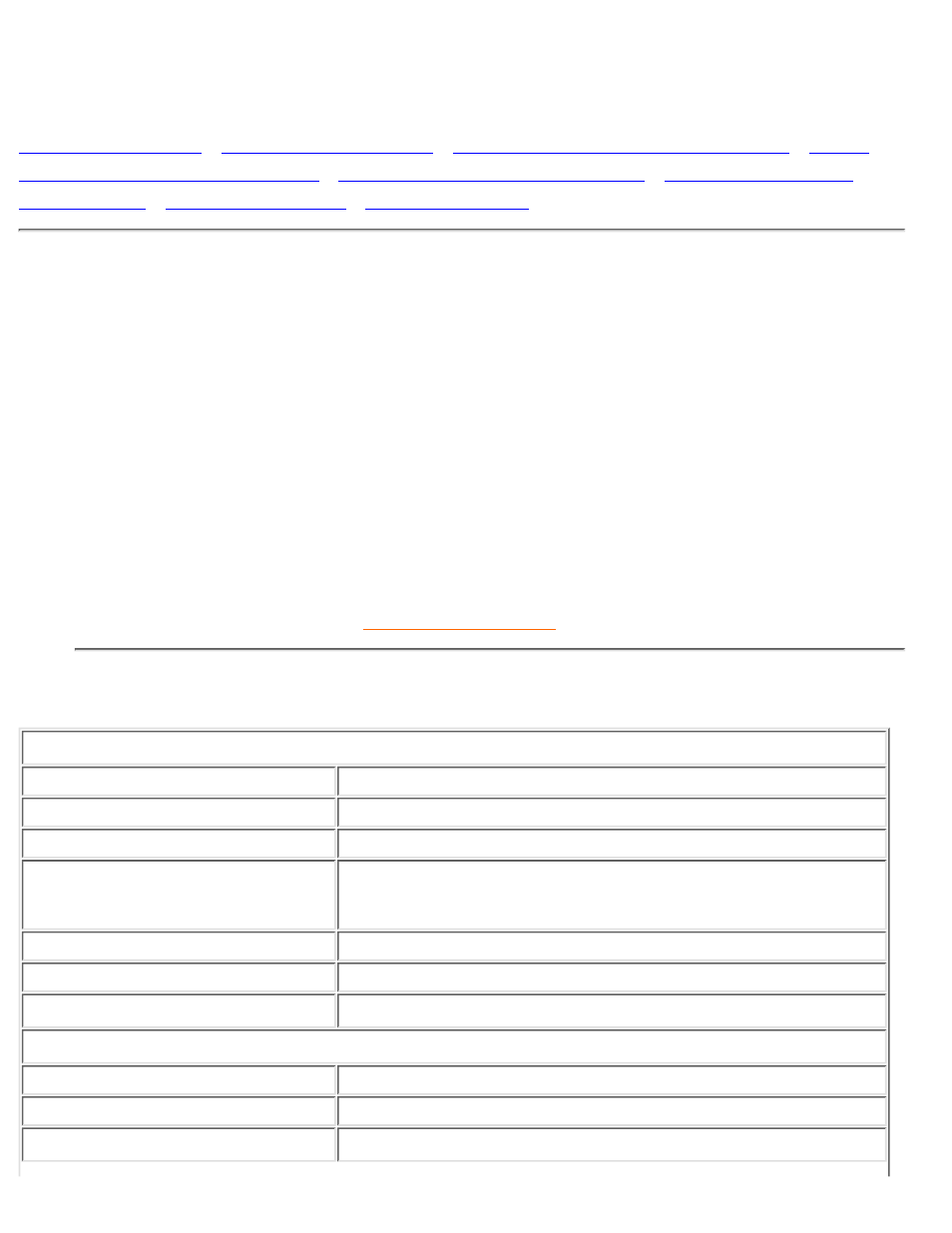 150v3f productinformatie, Productinformatie | Philips 150B3 User Manual | Page 6 / 88
