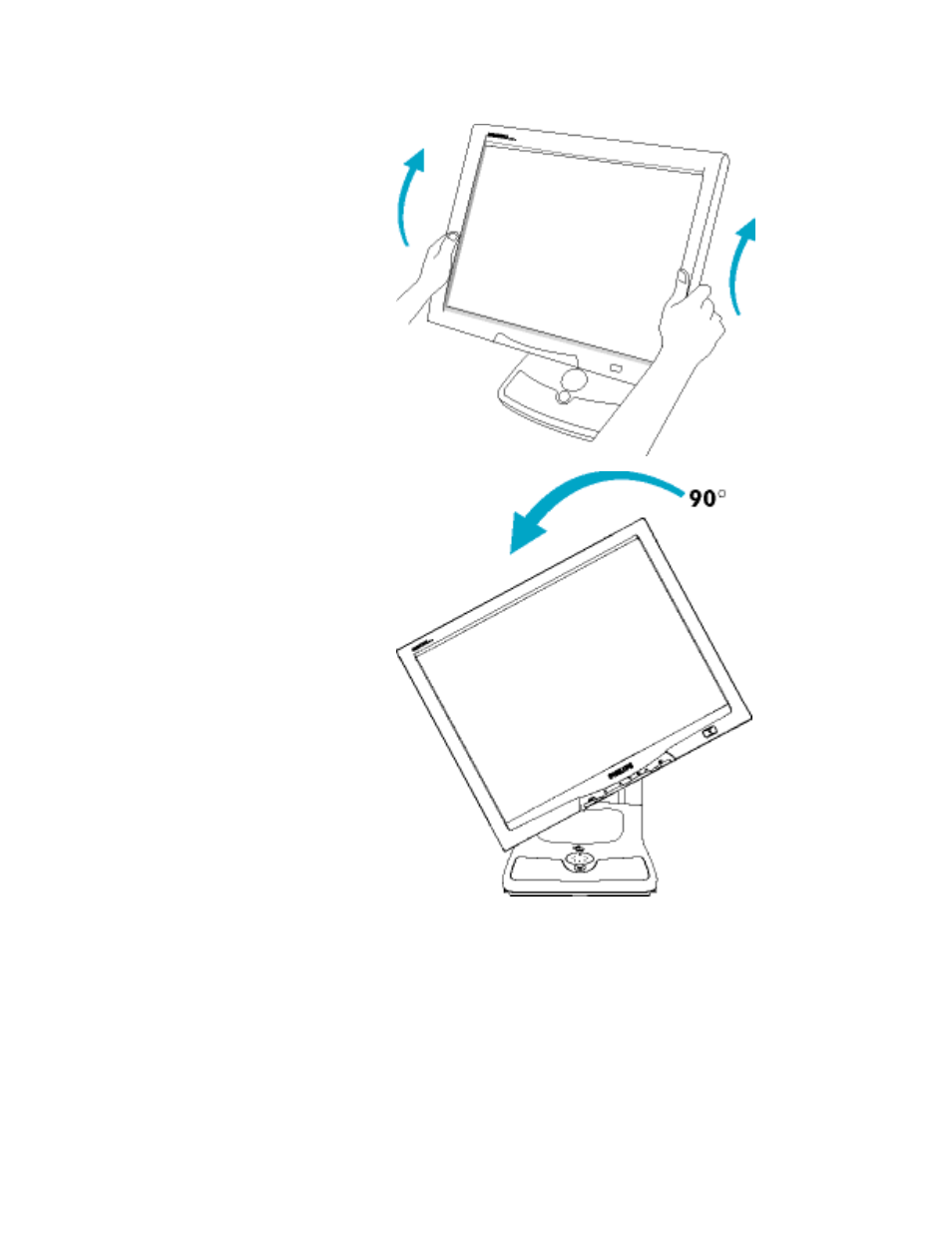 Philips 150B3 User Manual | Page 69 / 88