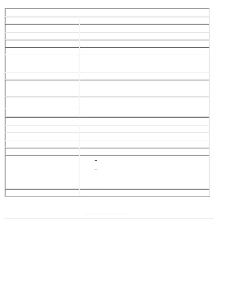 Philips 150B3 User Manual | Page 7 / 88