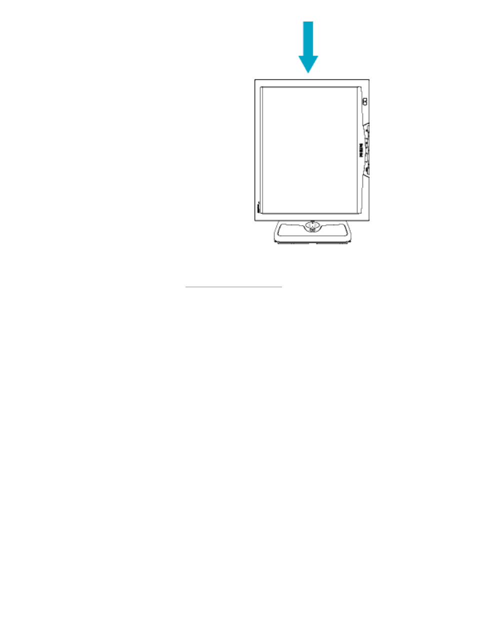 Philips 150B3 User Manual | Page 70 / 88