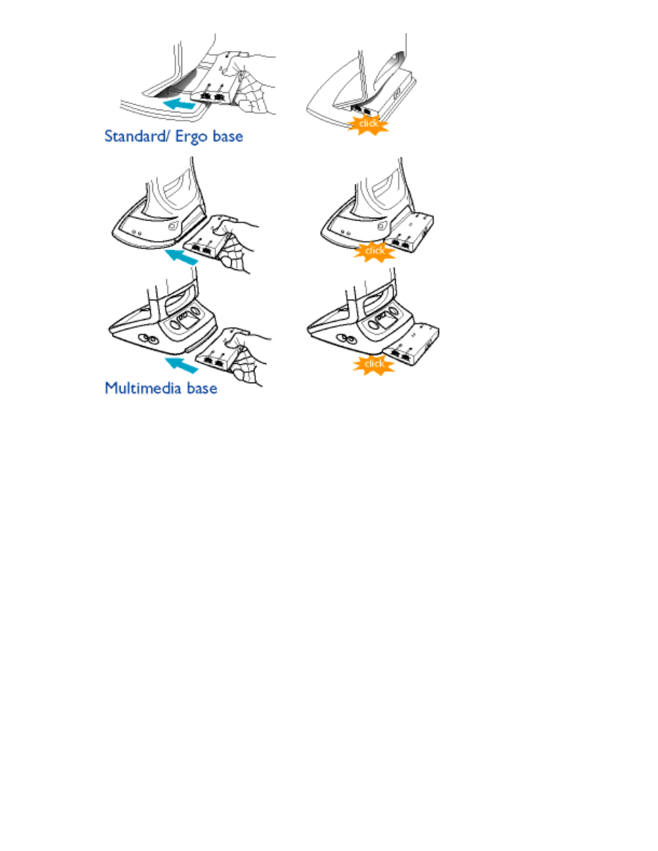 Philips 150B3 User Manual | Page 73 / 88