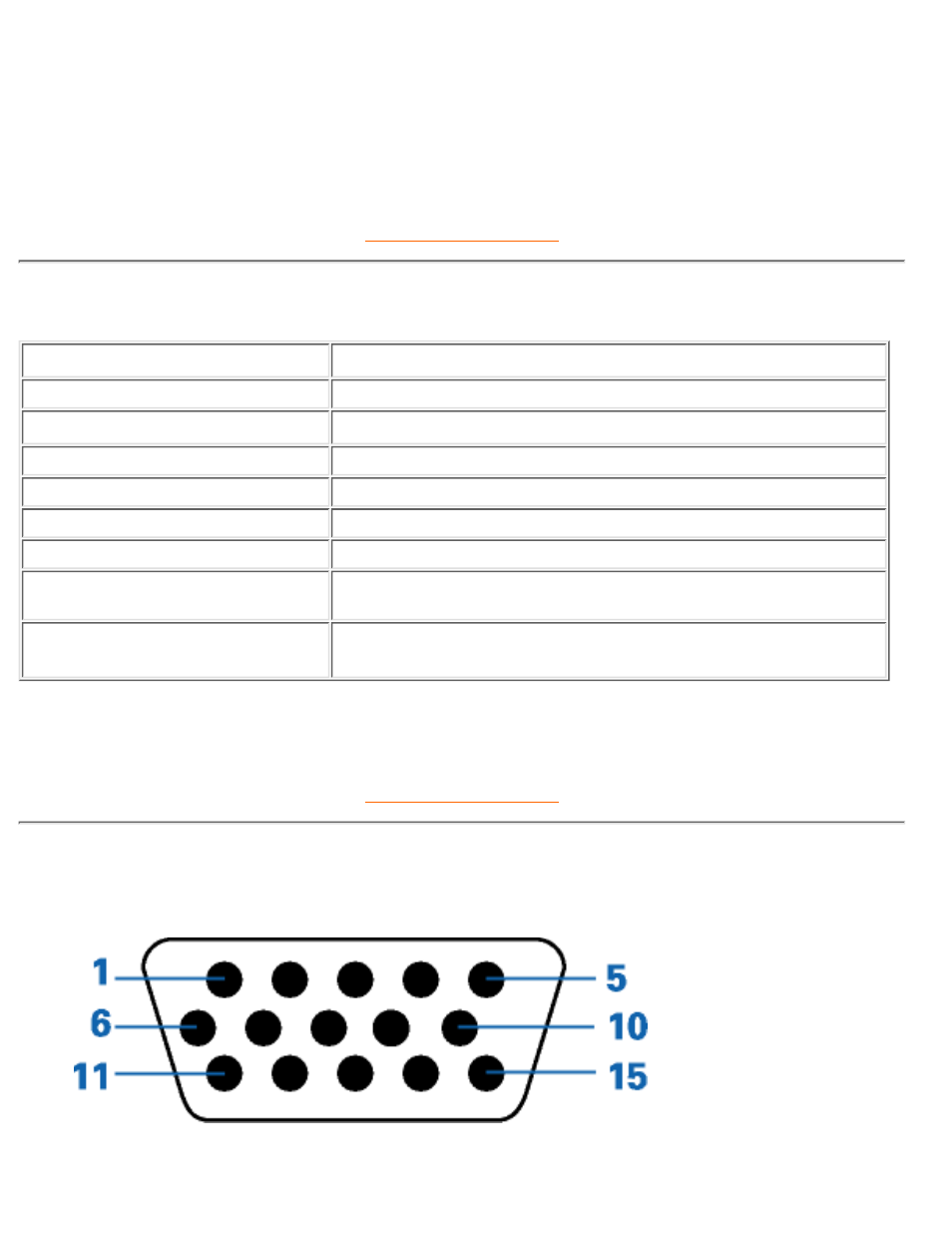 Philips 150B3 User Manual | Page 9 / 88