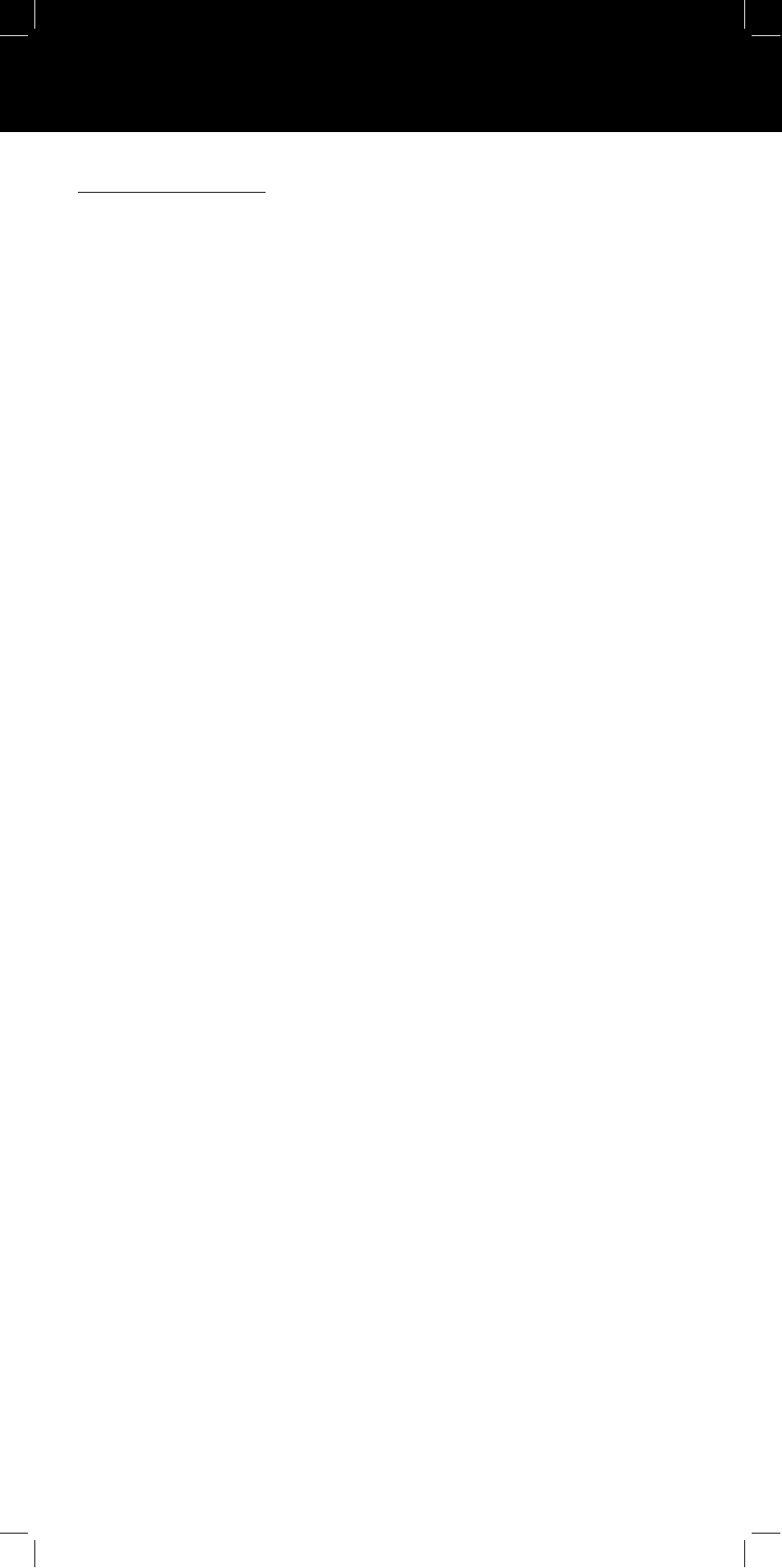 Codelist ru 220 | Philips SBC RU 220/00 User Manual | Page 37 / 42
