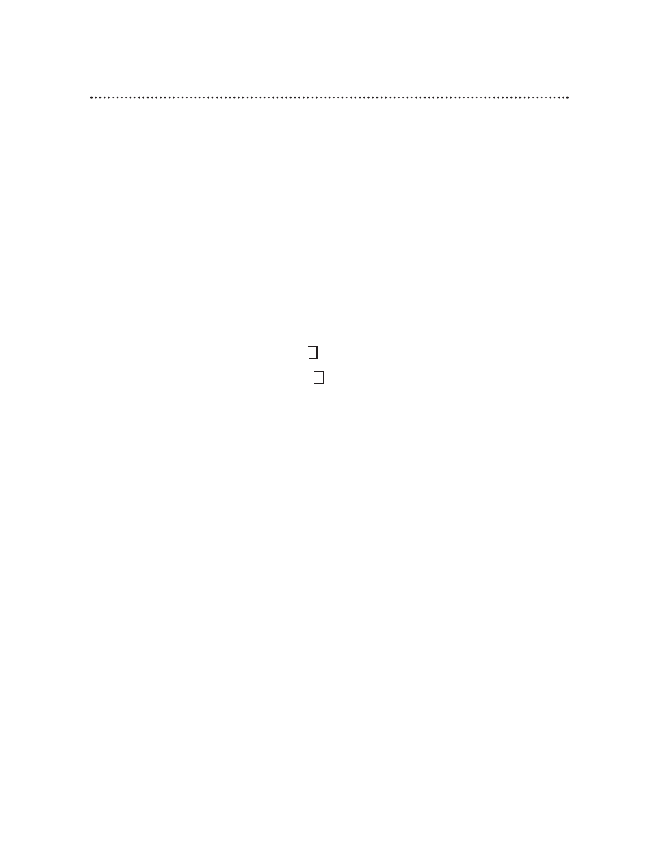 56 specifications | Philips CC13C1MG User Manual | Page 56 / 60