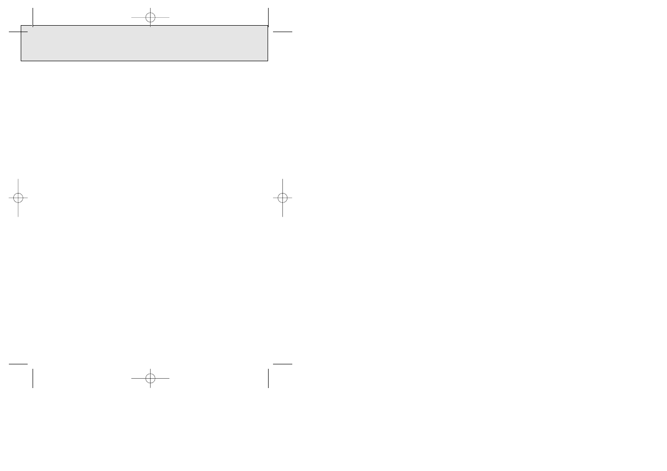 Philips ACT 7585 User Manual | Page 63 / 65