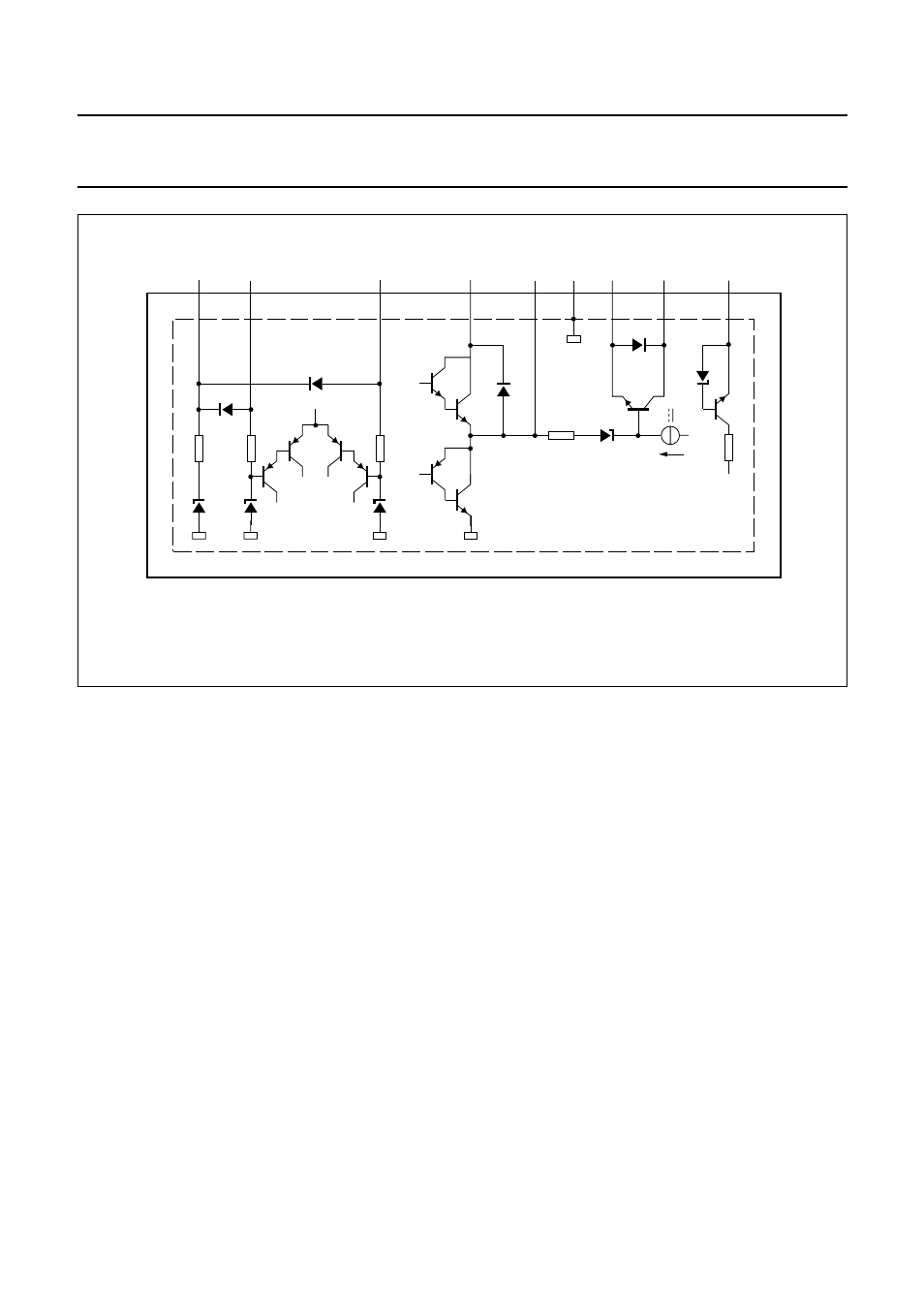 Philips TDA4860 User Manual | Page 9 / 12