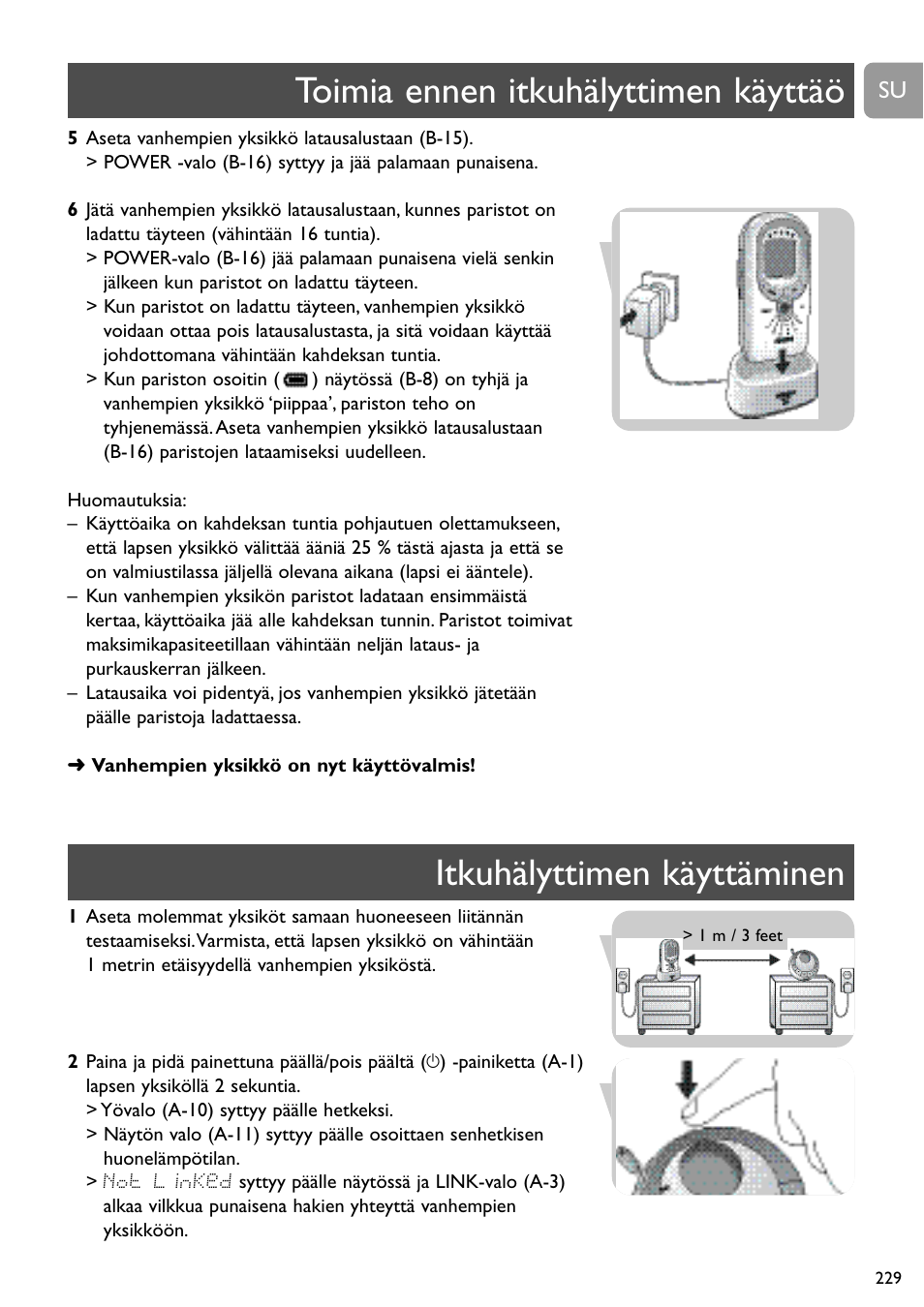 Philips SCD489 User Manual | Page 229 / 244