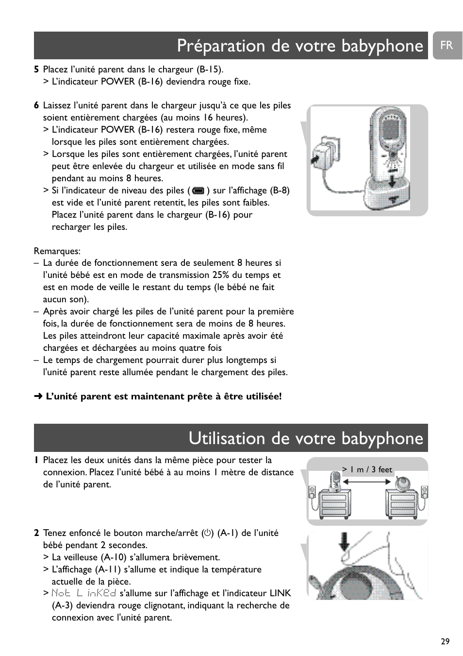 Philips SCD489 User Manual | Page 29 / 244