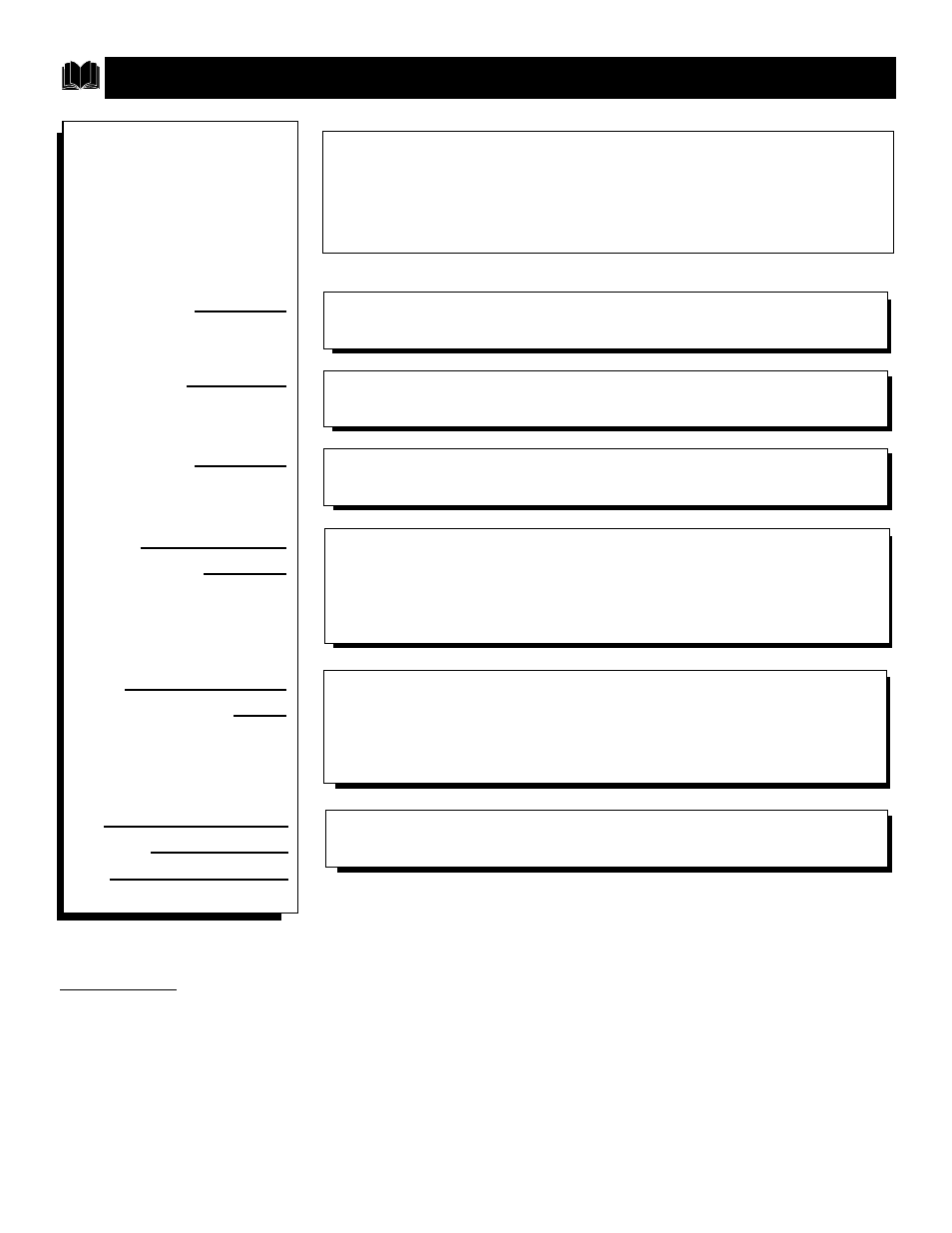 Philips VRX775VD User Manual | Page 34 / 37