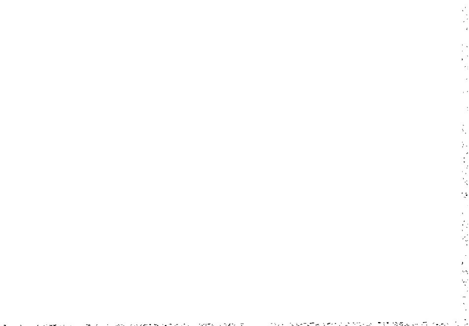 Philips D6668 User Manual | Page 2 / 7