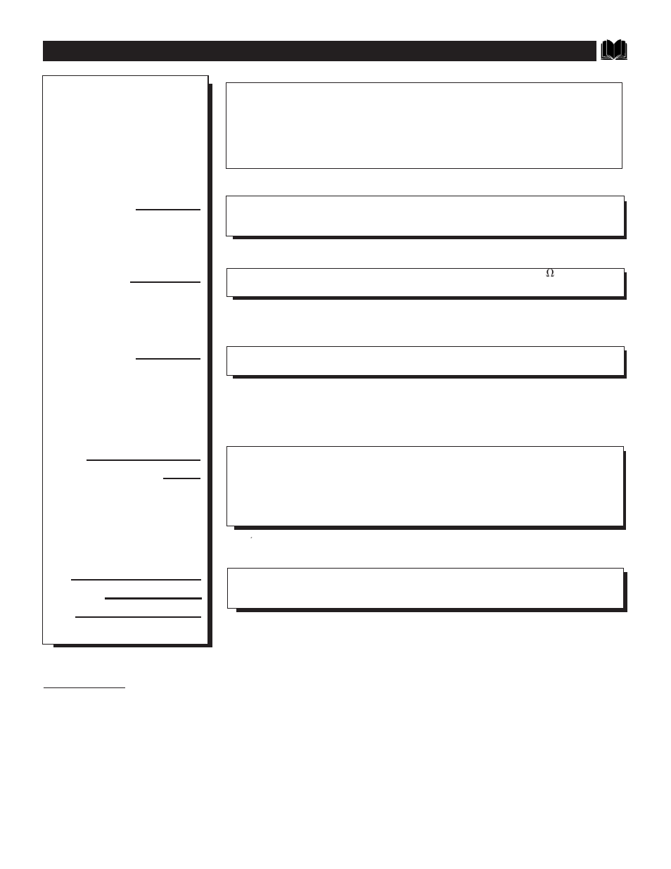 Philips TR2503C1 User Manual | Page 27 / 32